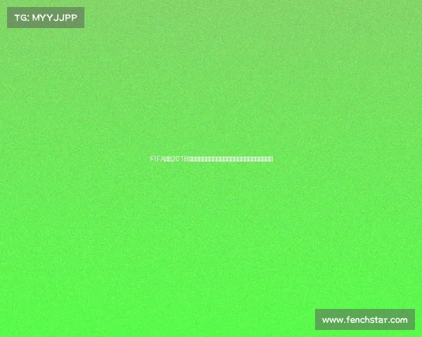 FIFA评选2018世界杯最佳阵容全解析与传奇球星回顾经典再现盘点集