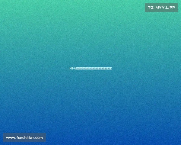 FIFA足球世界杯皮亚尼奇领衔赛场传奇回顾与战术价值解析